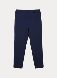 PANTS アイテム一覧｜DENHAM（デンハム）日本公式オンラインストア