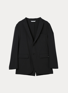 未使用タグ付き✨denham BISSON LCL JACKET サイズM アイテム一覧｜DENHAM（デンハム）日本公式オンラインストア