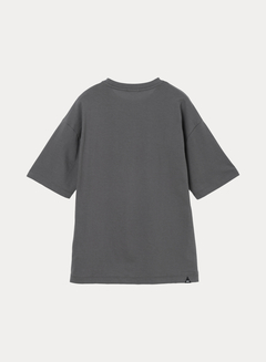 DENHAM(デンハム) |2 PACK TEE