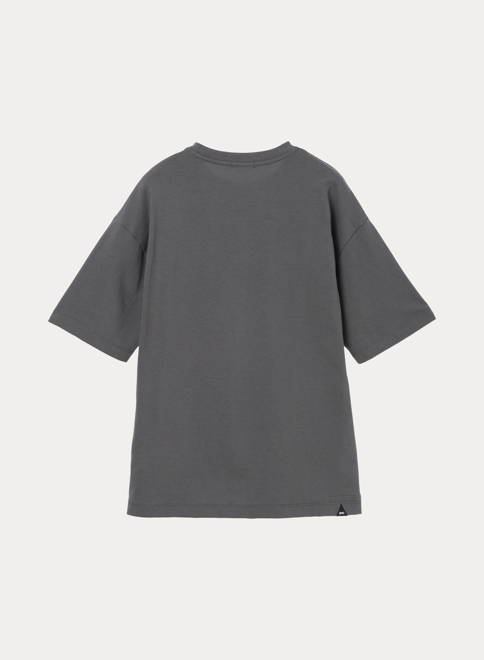 DENHAM(デンハム) |2 PACK TEE