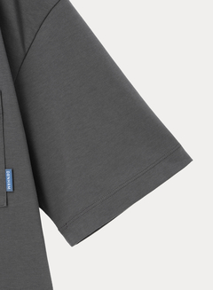 DENHAM(デンハム) |2 PACK TEE
