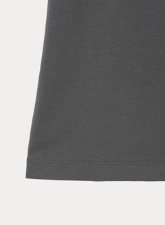 DENHAM(デンハム) |2 PACK TEE