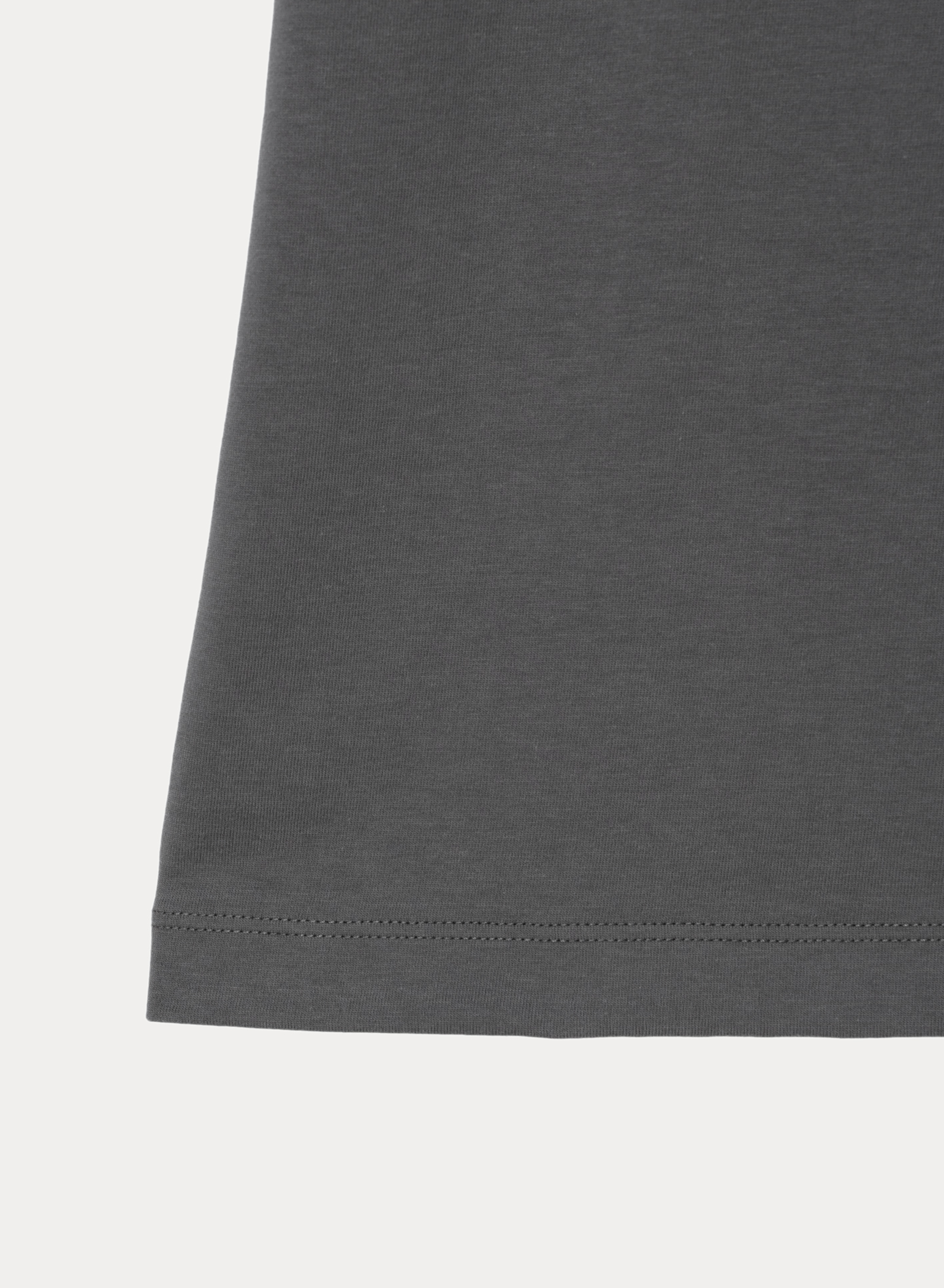 DENHAM(デンハム) |2 PACK TEE