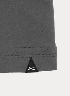 DENHAM(デンハム) |2 PACK TEE