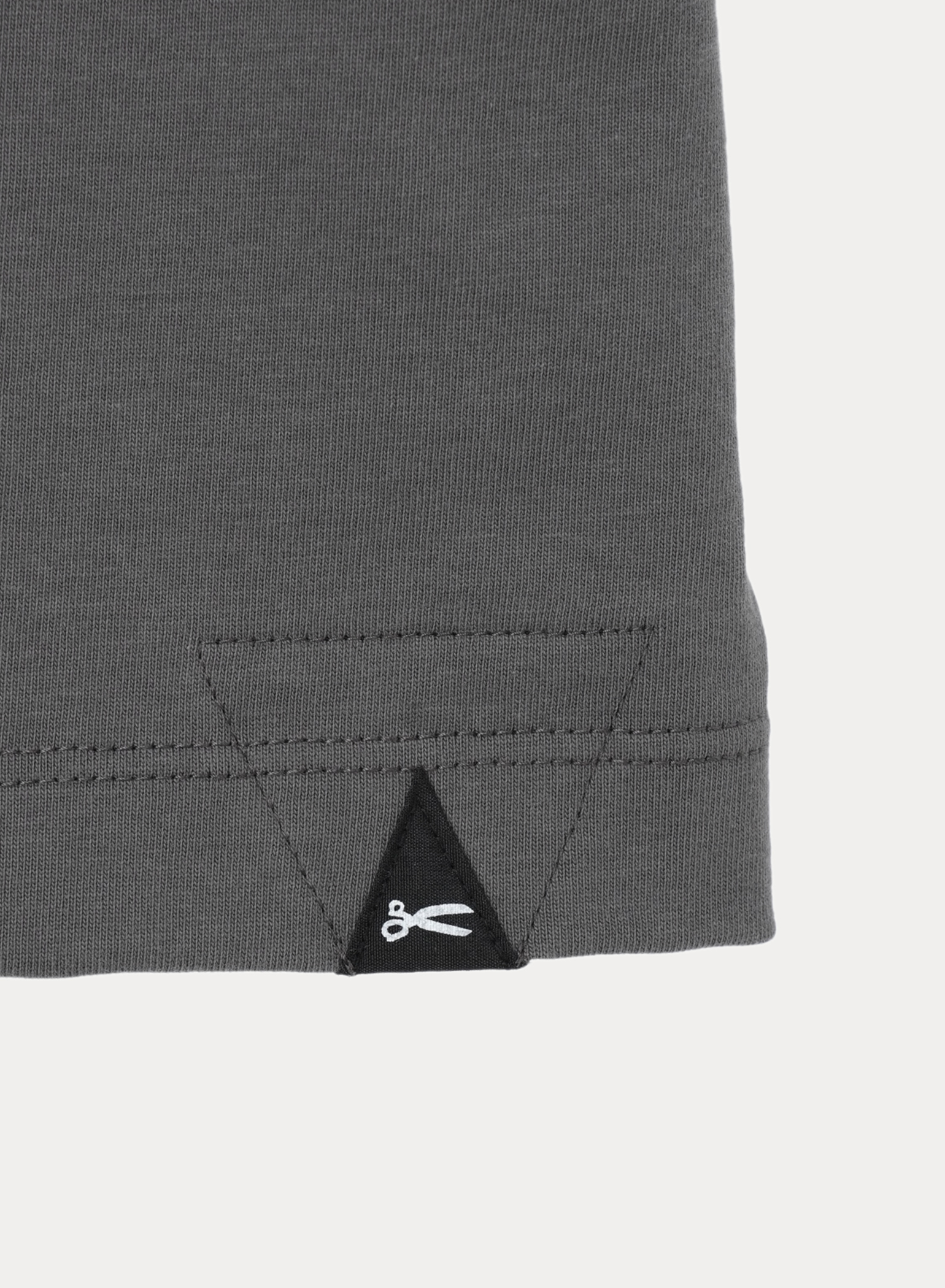 DENHAM(デンハム) |2 PACK TEE