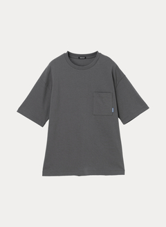 DENHAM(デンハム) |2 PACK TEE