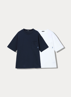 SHORT SLEEVES アイテム一覧｜DENHAM（デンハム）日本公式オンラインストア