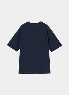 DENHAM(デンハム) |2 PACK TEE