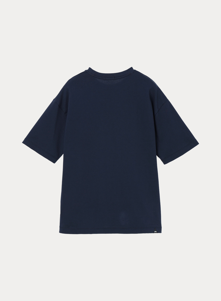 【2枚セット】デンハム　カットソー 2 PACK TEE アイテム詳細｜DENHAM（デンハム）日本公式オンラインストア