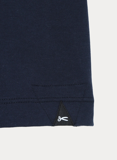 DENHAM(デンハム) |2 PACK TEE