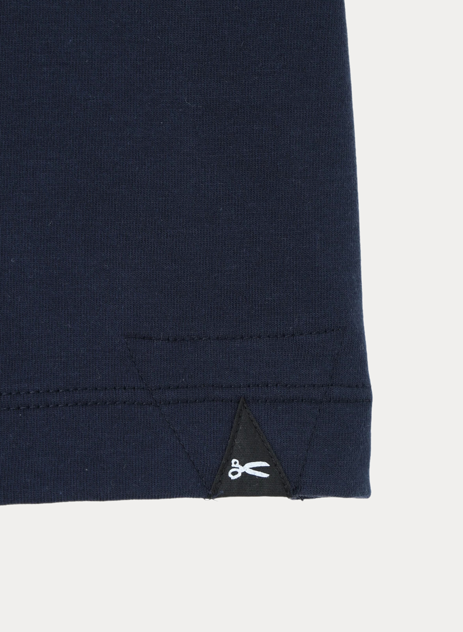 DENHAM(デンハム) |2 PACK TEE