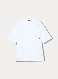 DENHAM(デンハム) |2 PACK TEE
