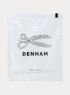 DENHAM(デンハム) |2 PACK TEE