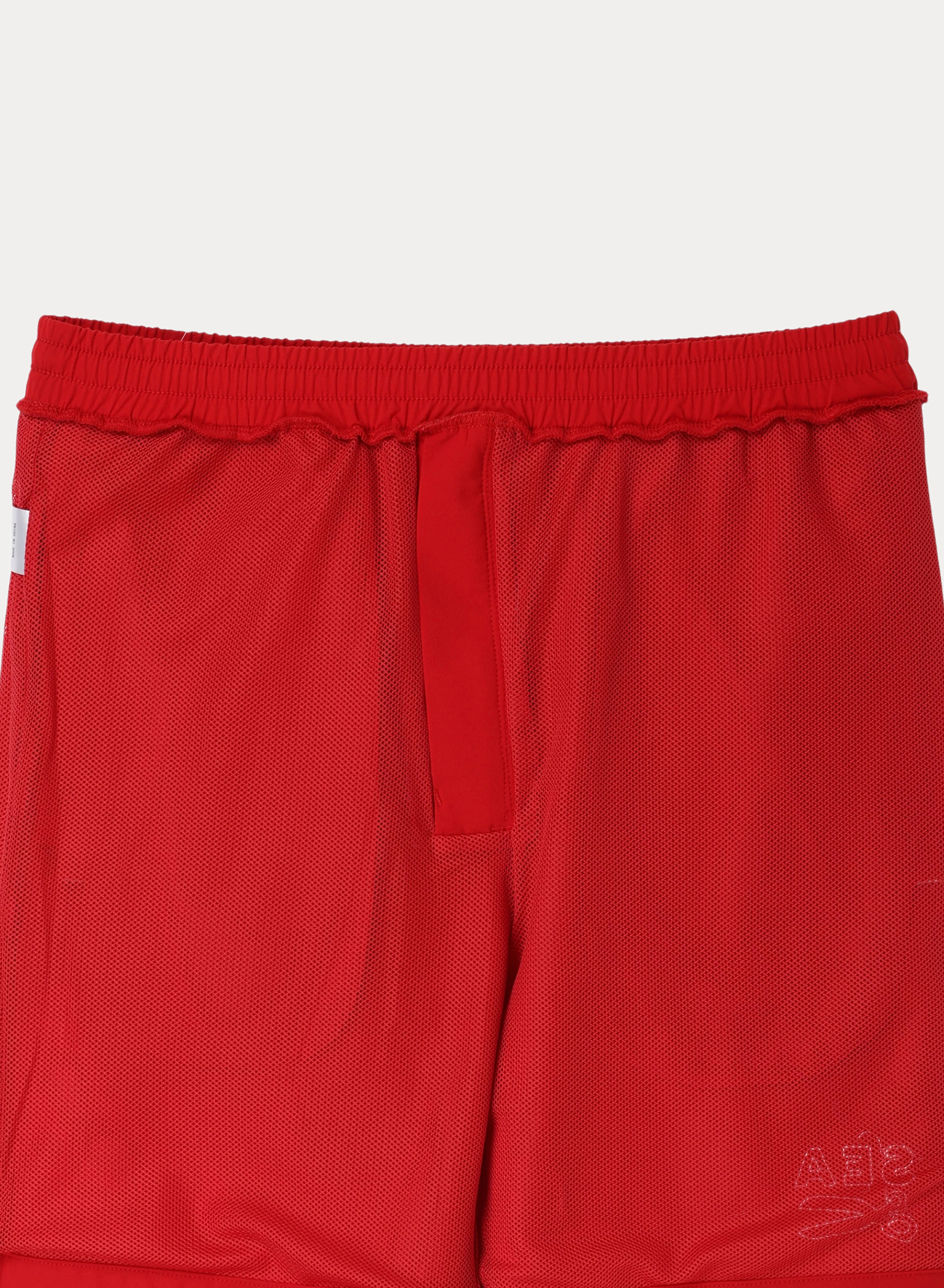 DENHAMxWDS VERSATILE SHORTS アイテム詳細｜DENHAM（デンハム）日本