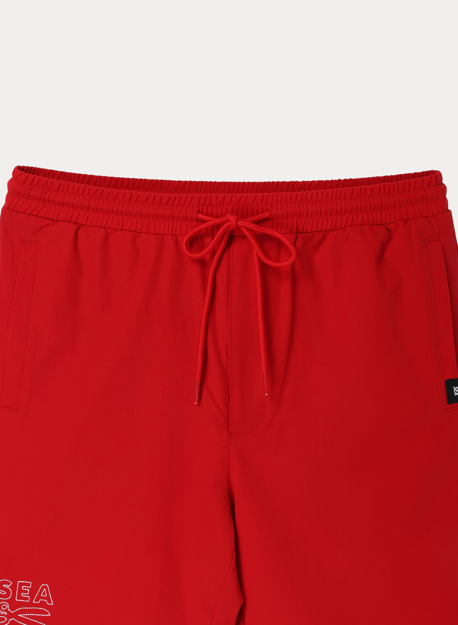 DENHAMxWDS VERSATILE SHORTS アイテム詳細｜DENHAM（デンハム）日本