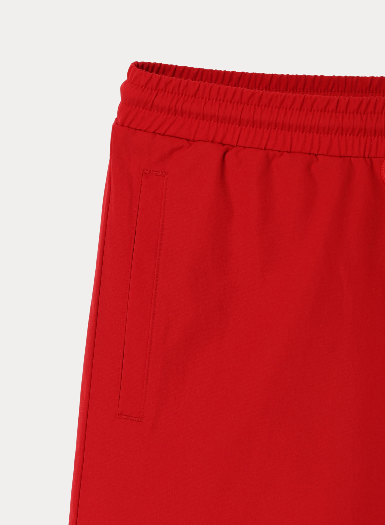 DENHAMxWDS VERSATILE SHORTS アイテム詳細｜DENHAM（デンハム）日本