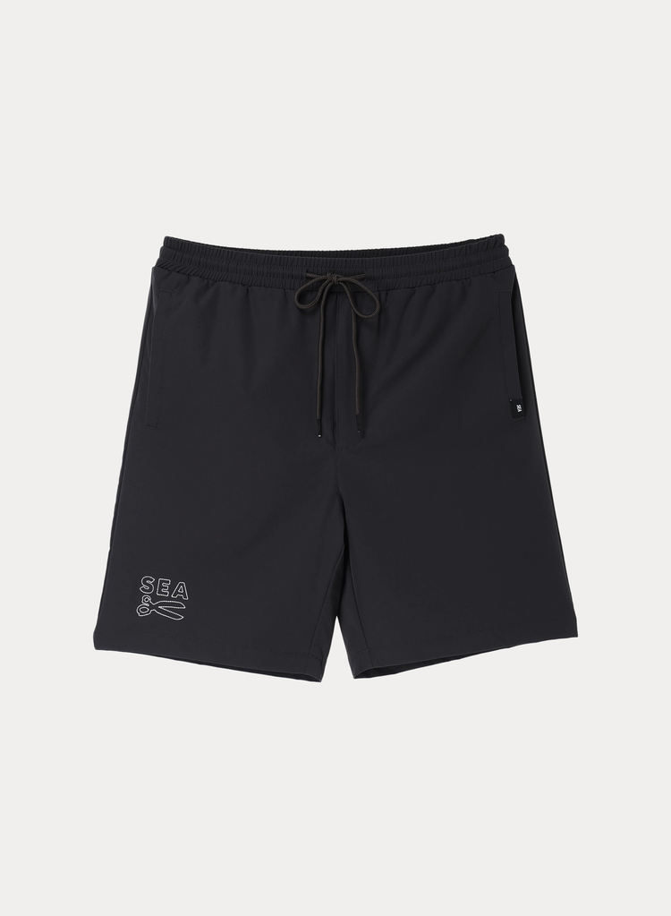 DENHAMxWDS VERSATILE SHORTS アイテム詳細｜DENHAM（デンハム）日本