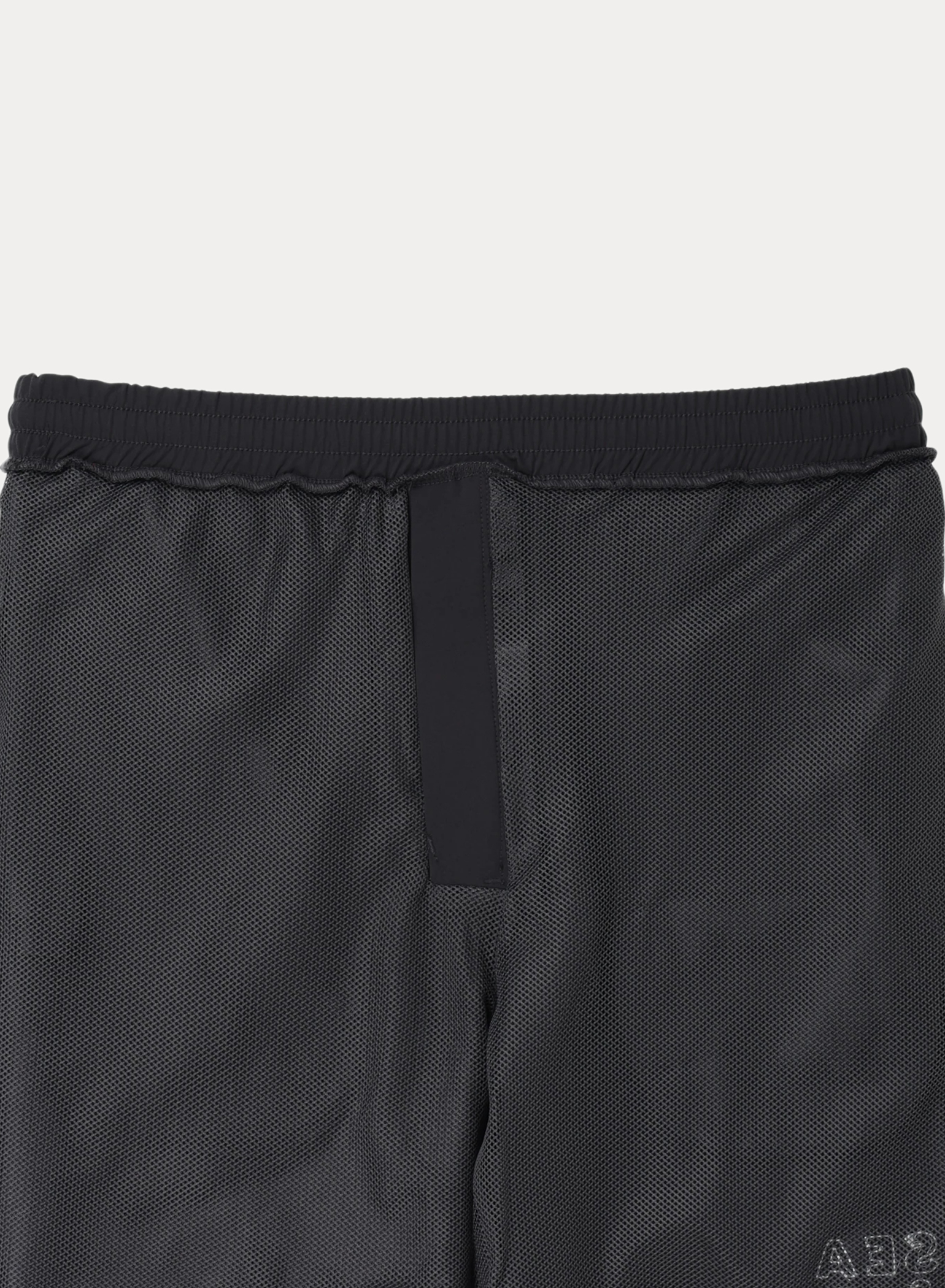 DENHAMxWDS VERSATILE SHORTS アイテム詳細｜DENHAM（デンハム）日本