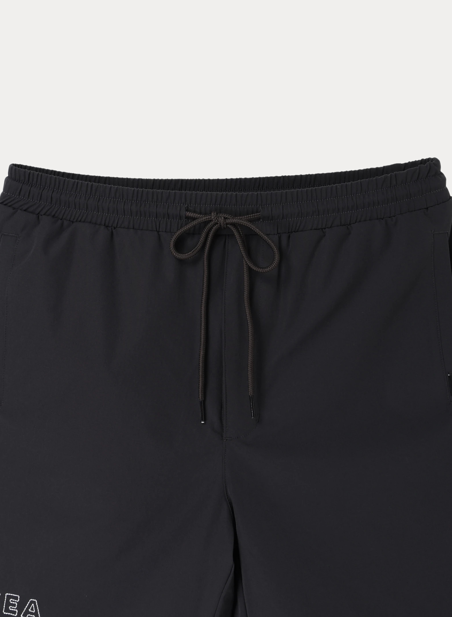 DENHAMxWDS VERSATILE SHORTS アイテム詳細｜DENHAM（デンハム）日本