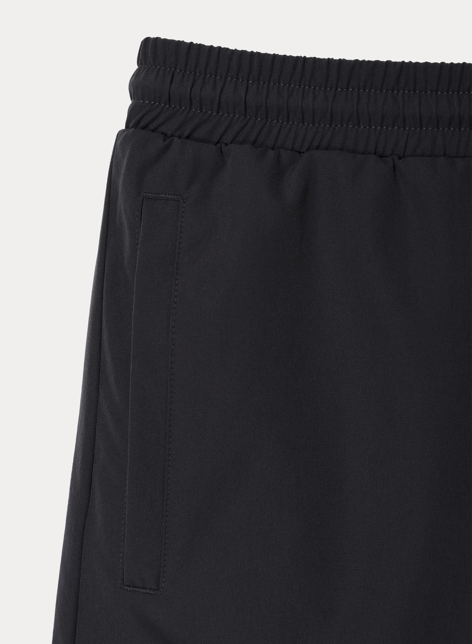 DENHAMxWDS VERSATILE SHORTS アイテム詳細｜DENHAM（デンハム）日本