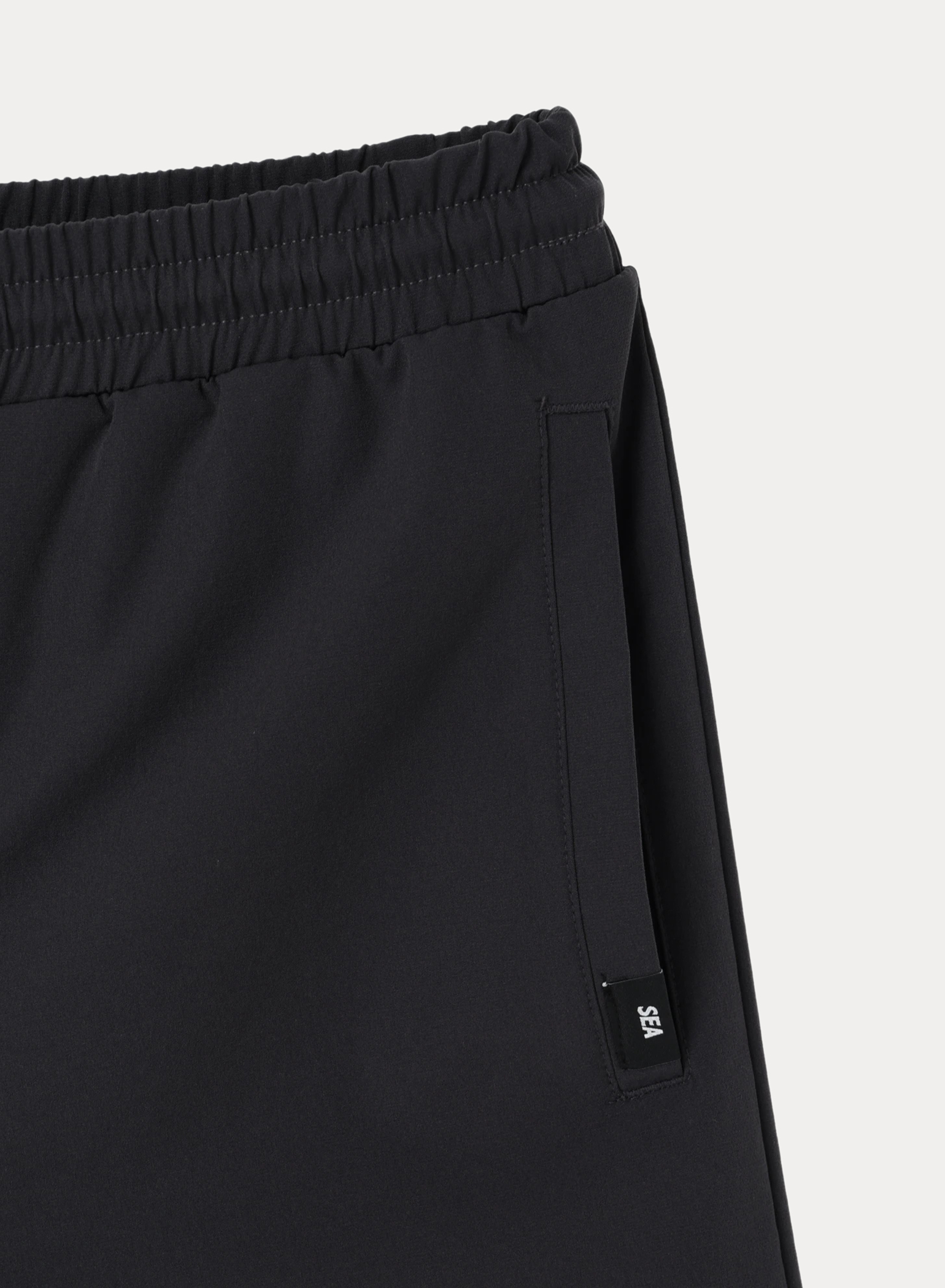 DENHAMxWDS VERSATILE SHORTS アイテム詳細｜DENHAM（デンハム）日本