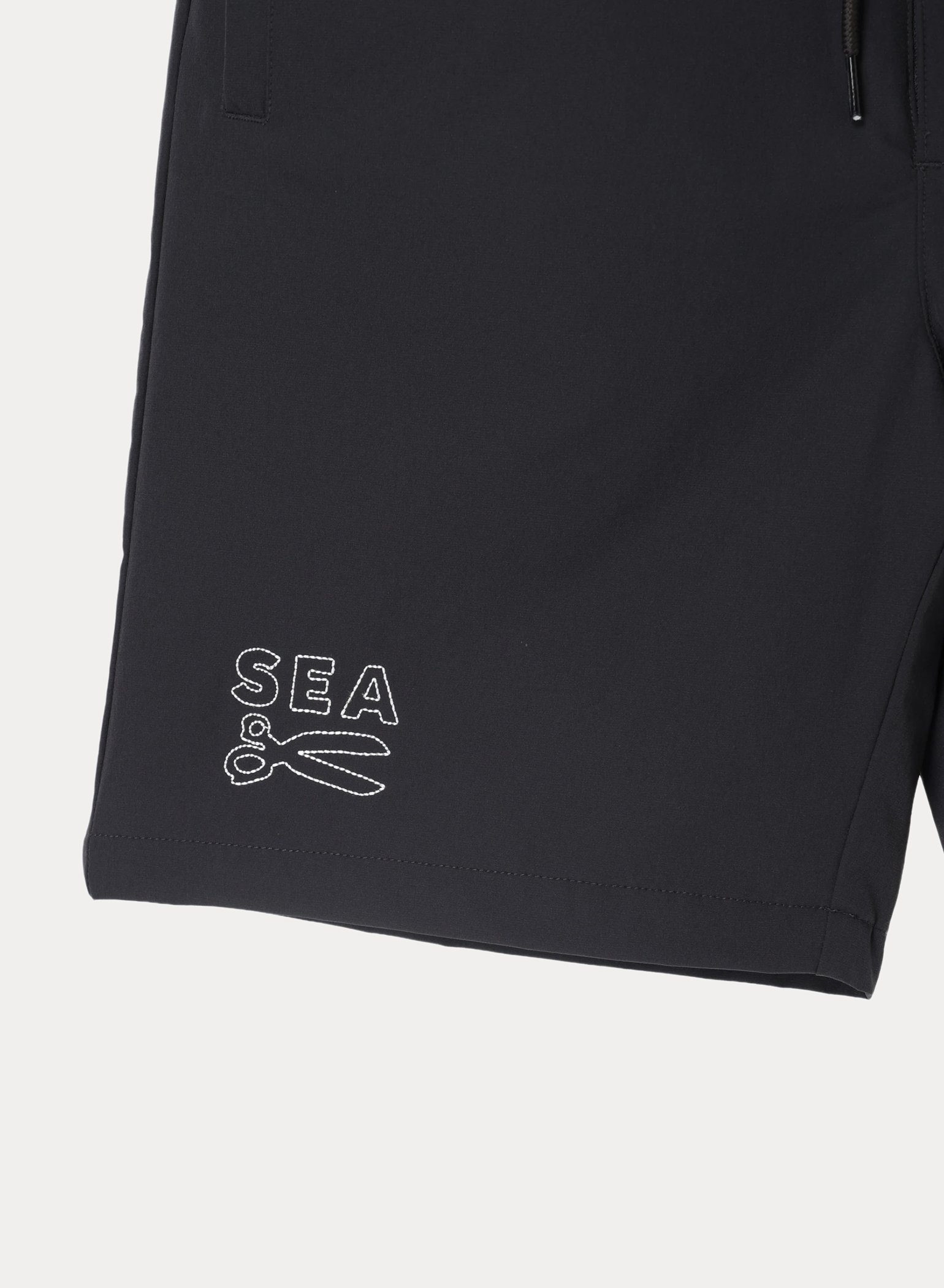 DENHAMxWDS VERSATILE SHORTS アイテム詳細｜DENHAM（デンハム）日本