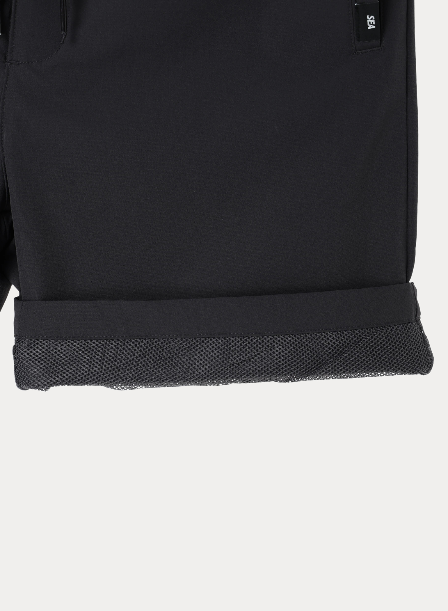 DENHAMxWDS VERSATILE SHORTS アイテム詳細｜DENHAM（デンハム）日本