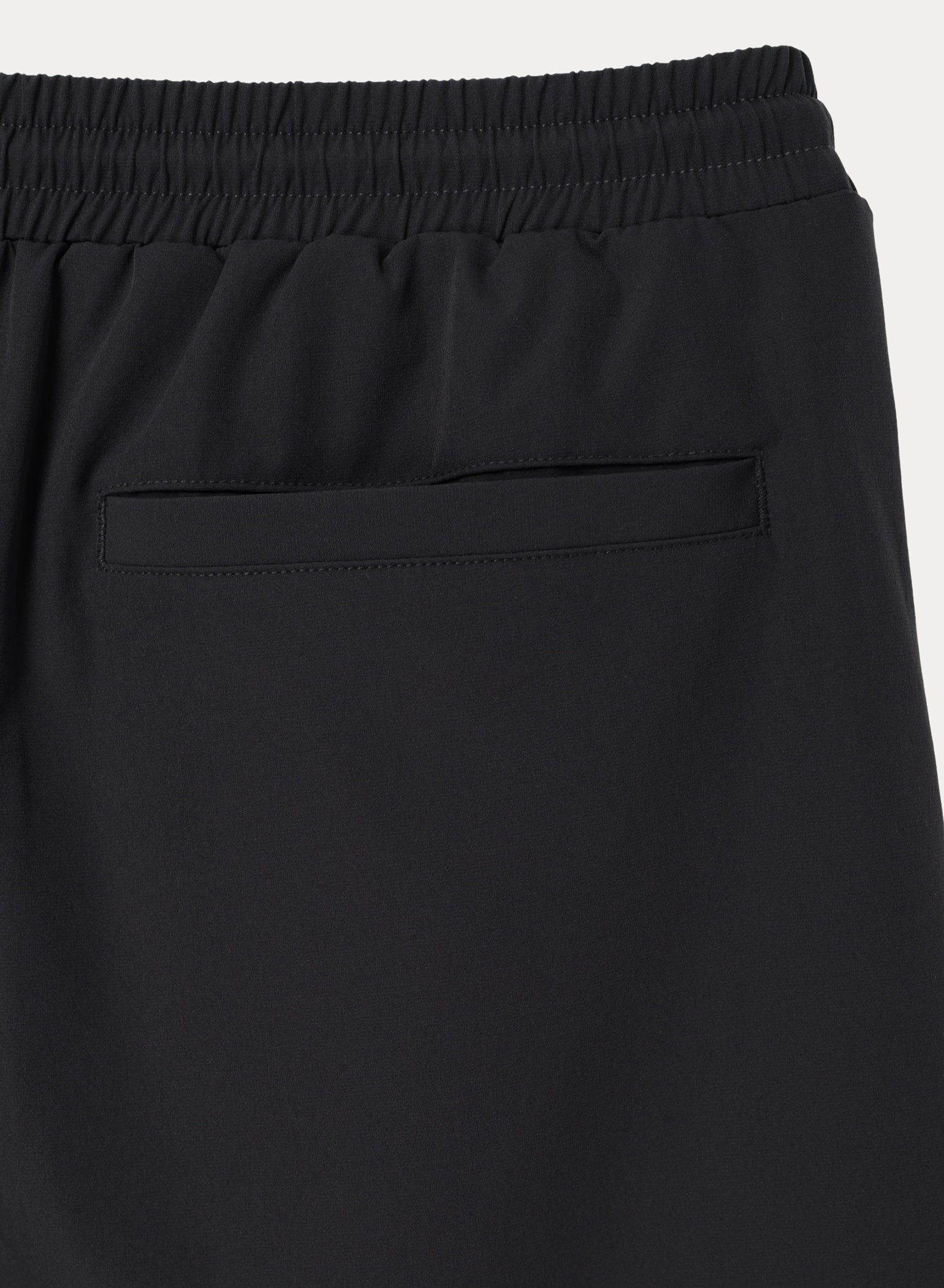 DENHAMxWDS VERSATILE SHORTS アイテム詳細｜DENHAM（デンハム）日本