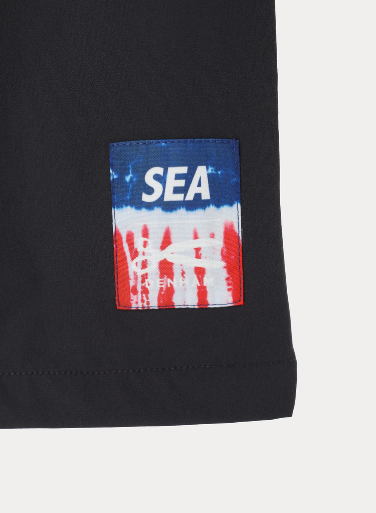 DENHAMxWDS VERSATILE SHORTS アイテム詳細｜DENHAM（デンハム）日本