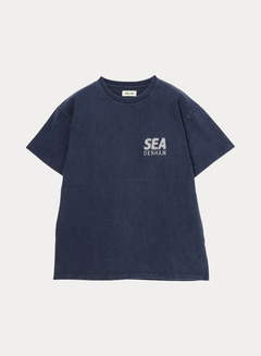 SHORT SLEEVES、SHIRTS、SWEATS、JACKETS アイテム一覧 30件目