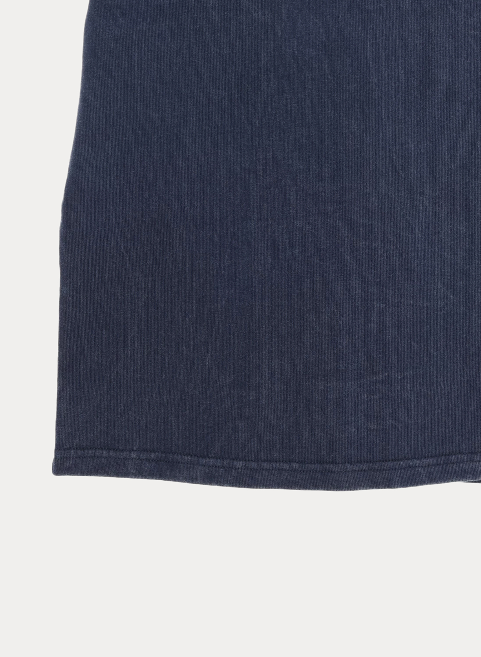 DENHAMxWDS LINE HALFTONE TEE アイテム詳細｜DENHAM（デンハム）日本