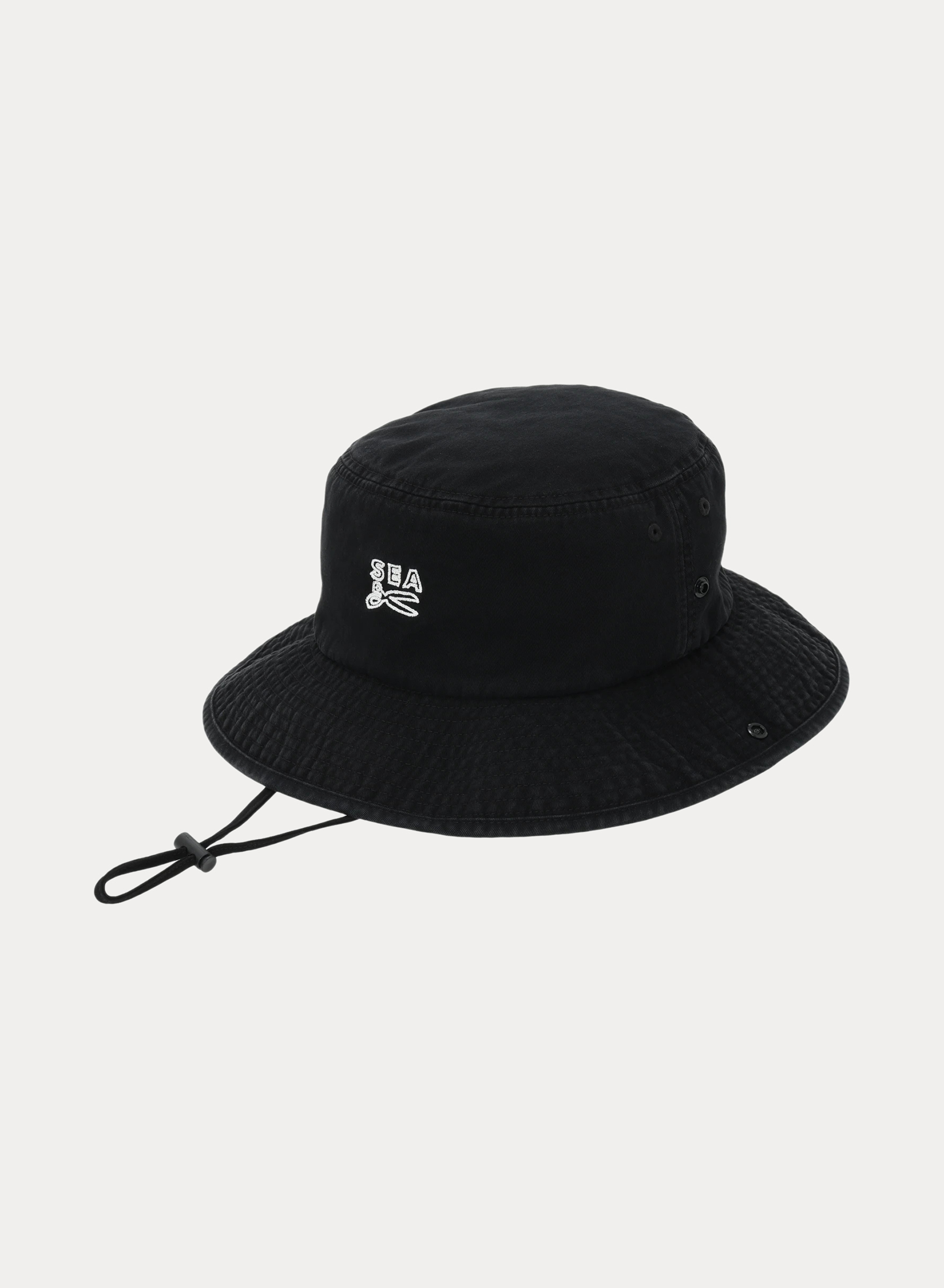 DENHAMxWDS PIGMENT HAT アイテム詳細｜DENHAM（デンハム）日本公式
