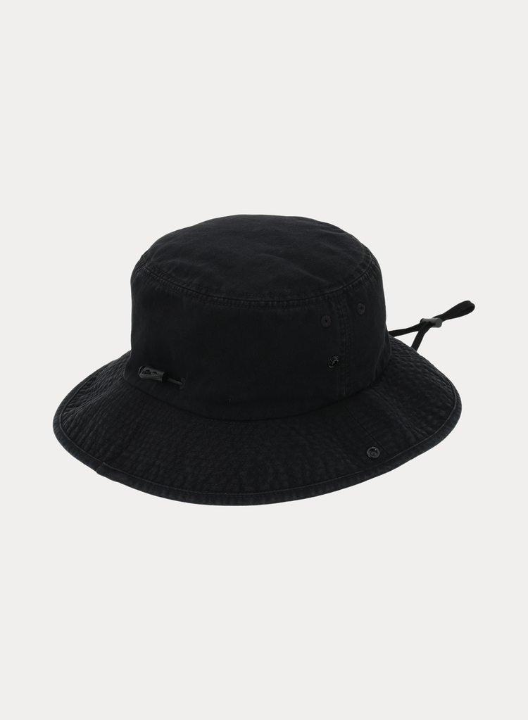 DENHAMxWDS PIGMENT HAT アイテム詳細｜DENHAM（デンハム）日本公式