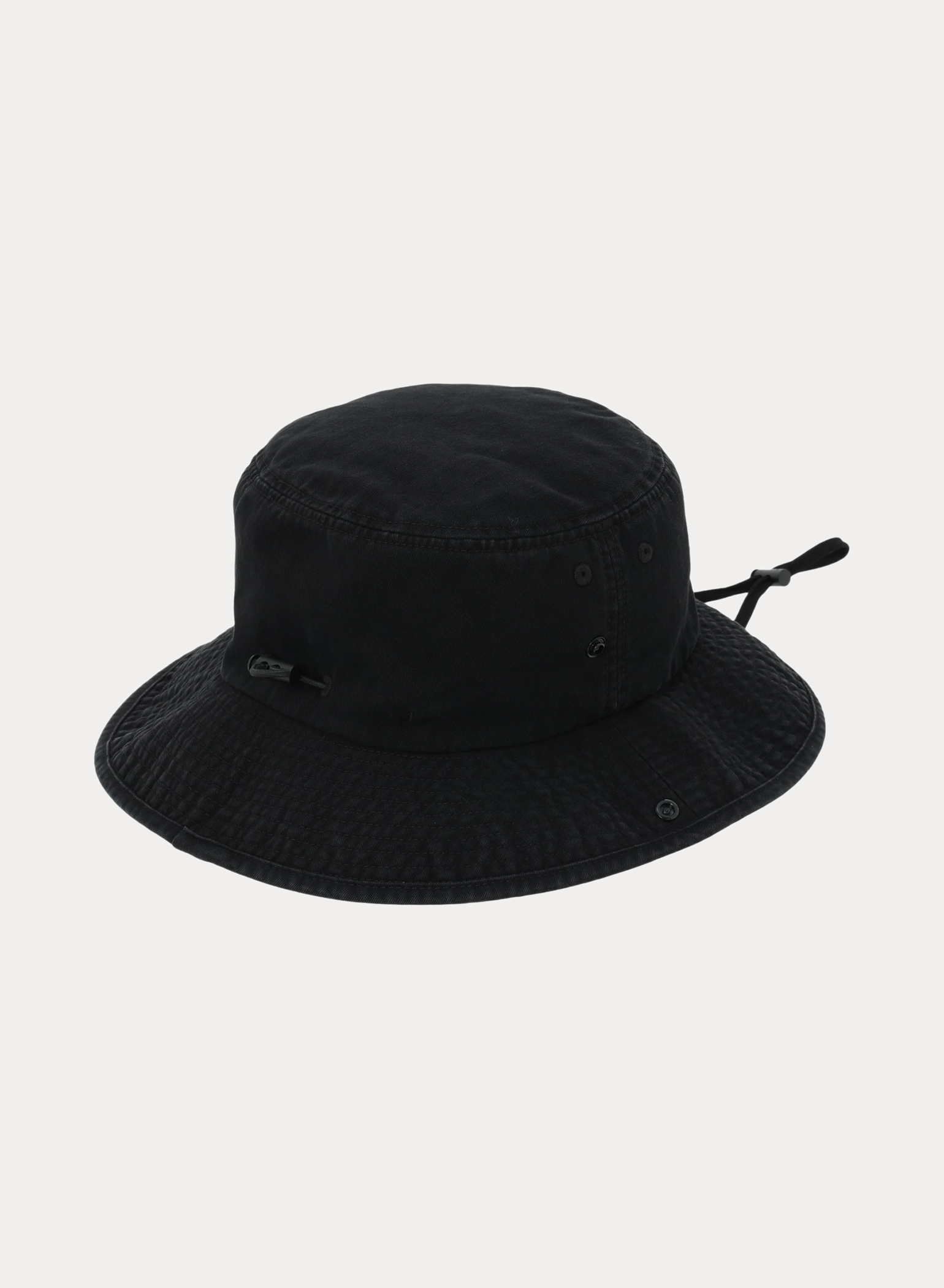 DENHAMxWDS PIGMENT HAT アイテム詳細｜DENHAM（デンハム）日本公式