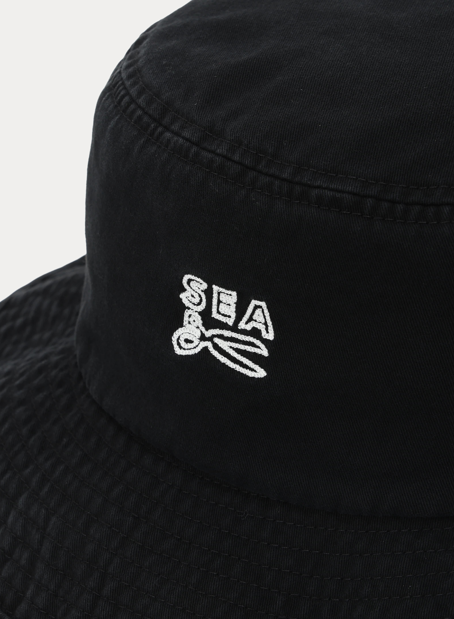 デンハム ハット DENHAMxWDS PIGMENT HAT アイテム詳細｜DENHAM（デンハム）日本公式