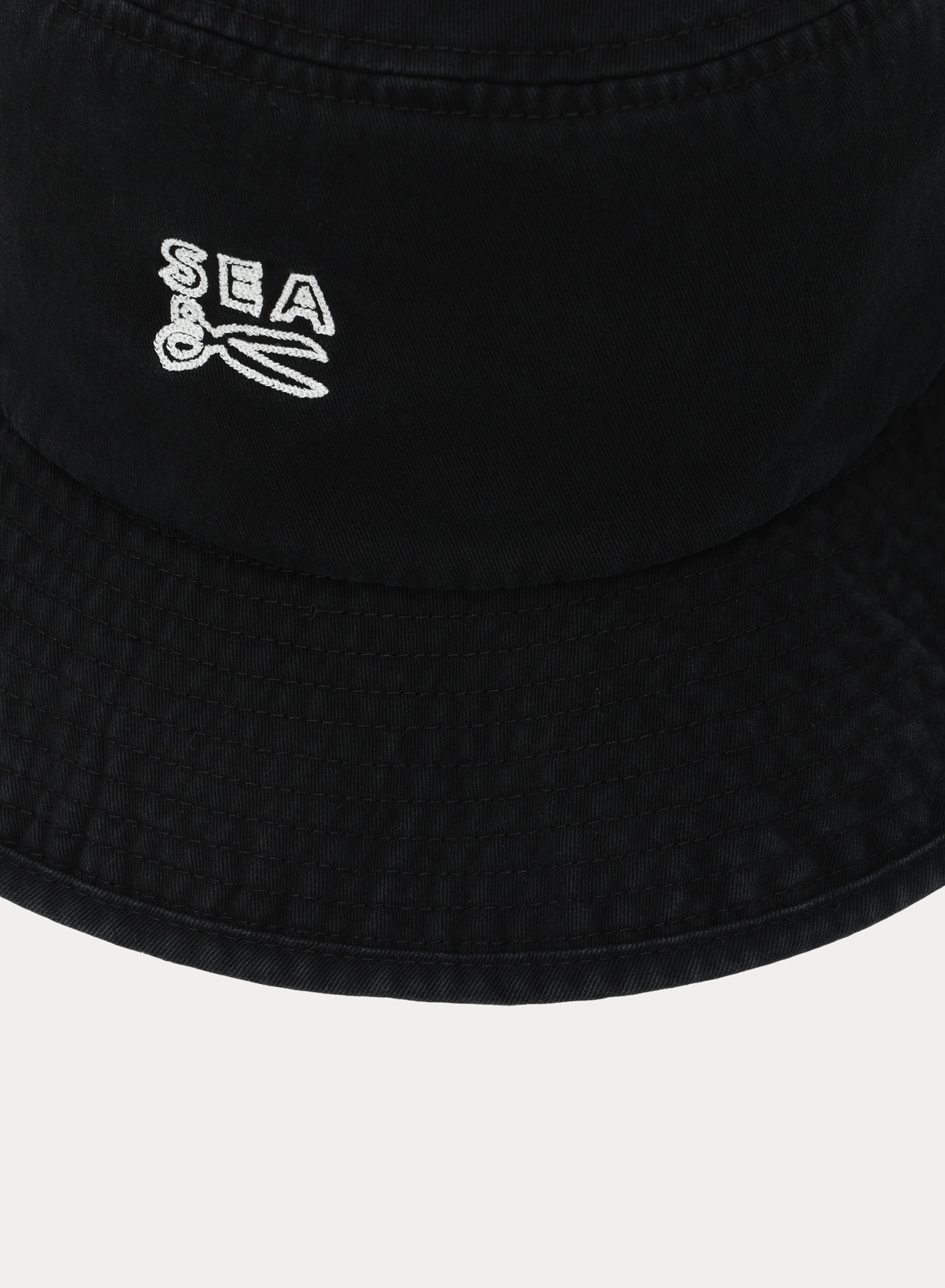 DENHAMxWDS PIGMENT HAT アイテム詳細｜DENHAM（デンハム）日本公式