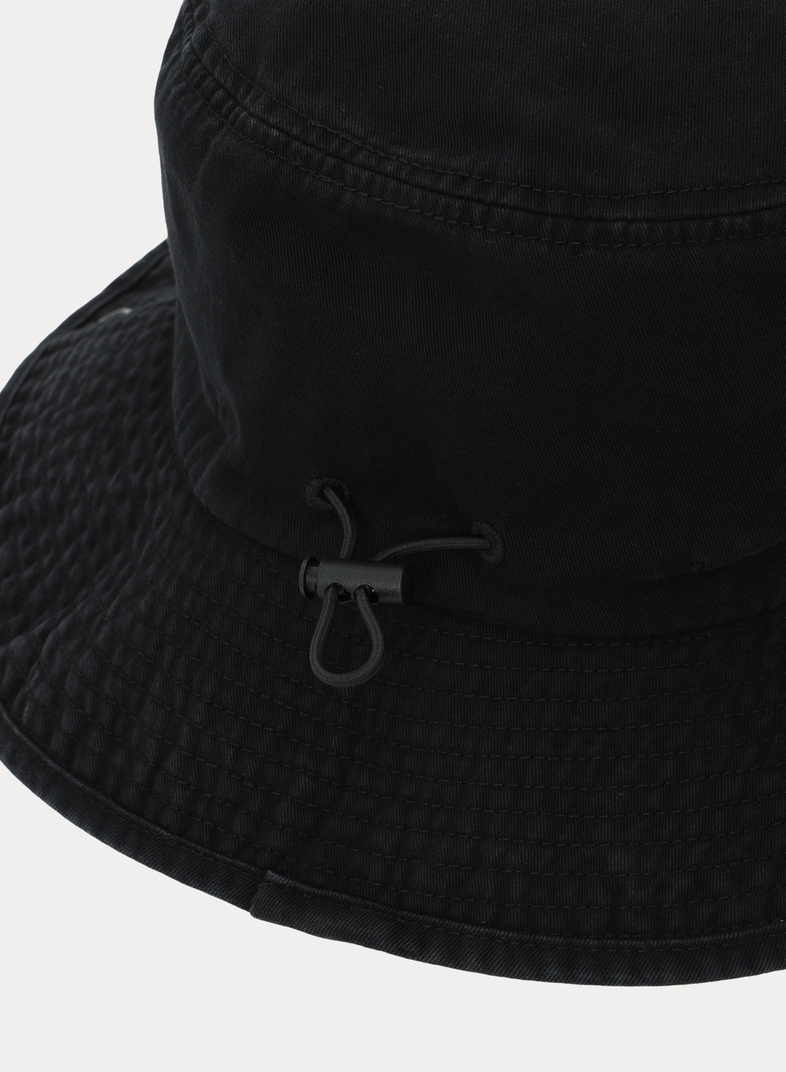 DENHAMxWDS PIGMENT HAT アイテム詳細｜DENHAM（デンハム）日本公式