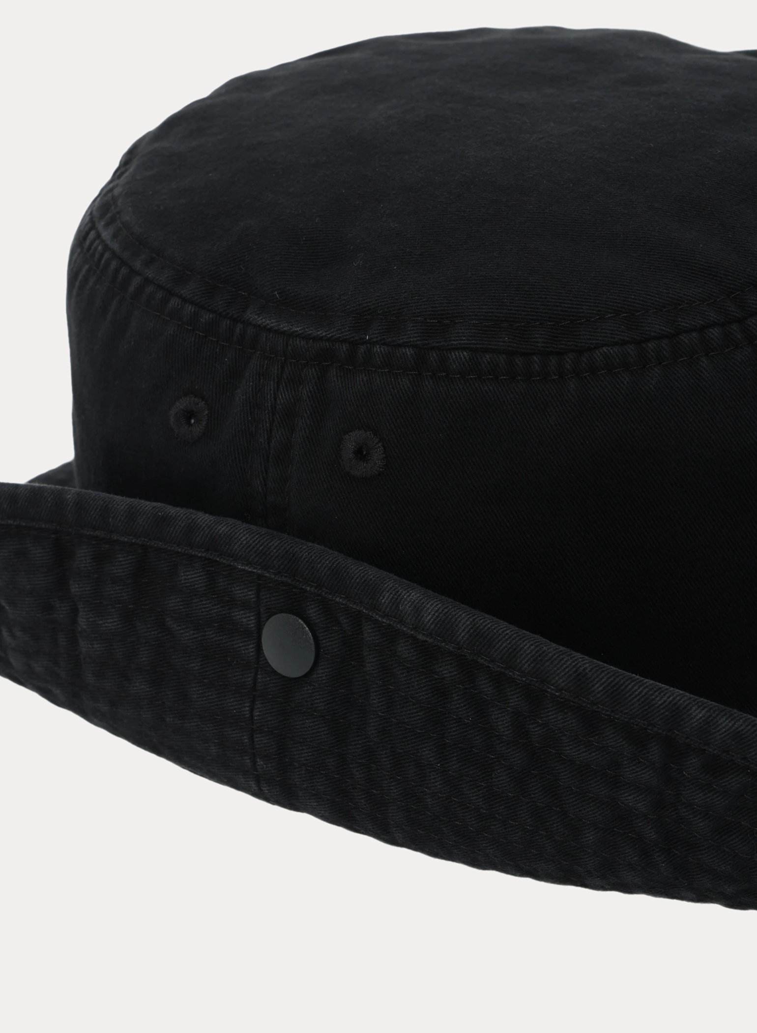 デンハム ハット DENHAMxWDS PIGMENT HAT アイテム詳細｜DENHAM（デンハム）日本公式