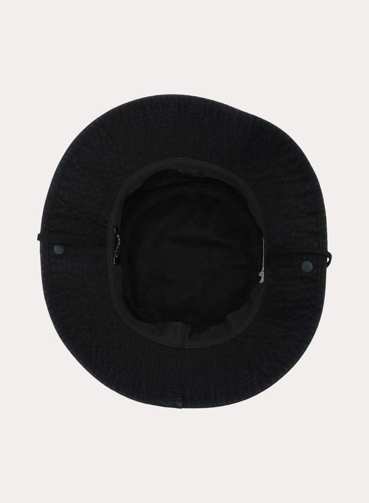 DENHAMxWDS PIGMENT HAT アイテム詳細｜DENHAM（デンハム）日本公式