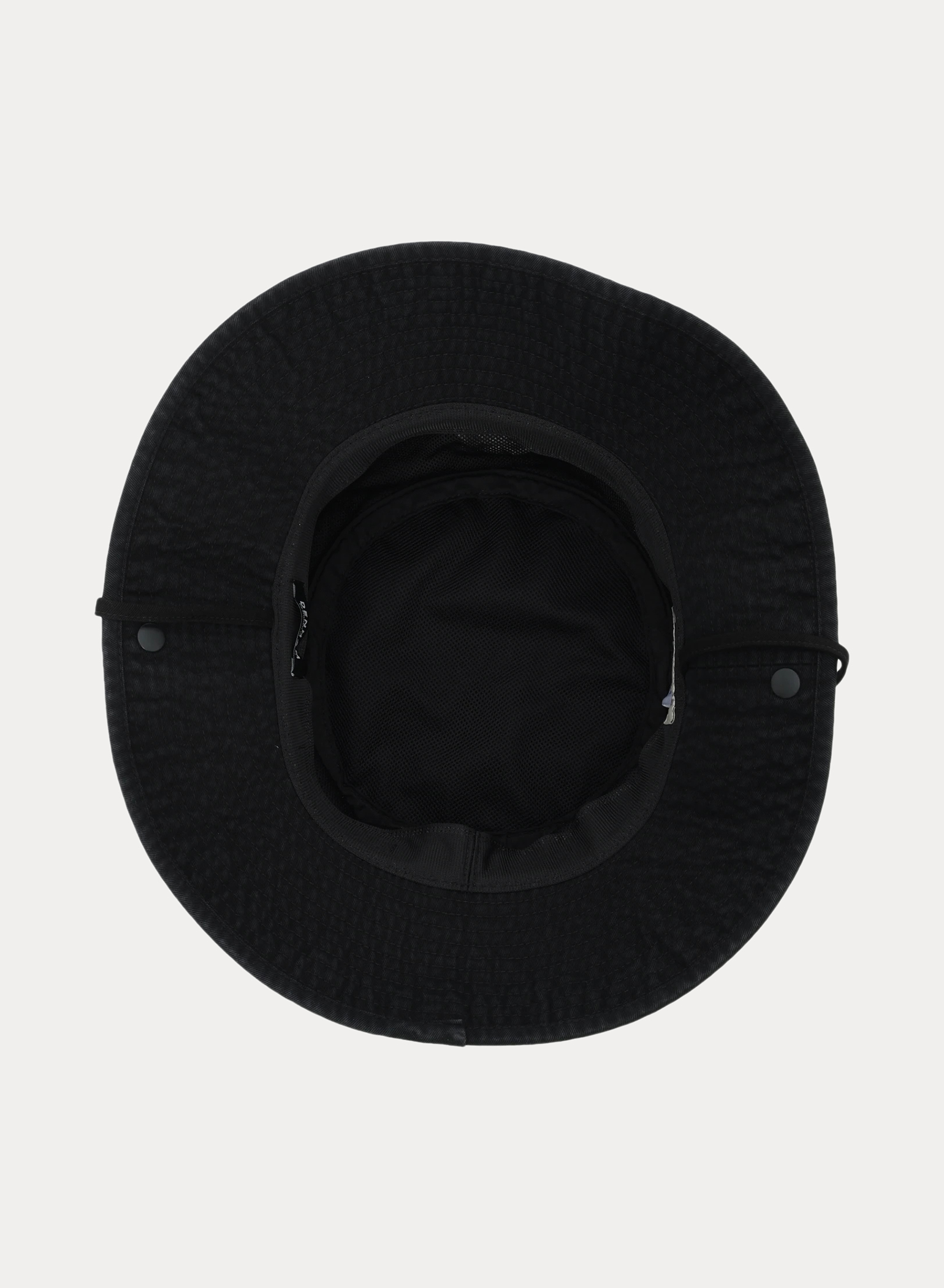 DENHAMxWDS PIGMENT HAT アイテム詳細｜DENHAM（デンハム）日本公式