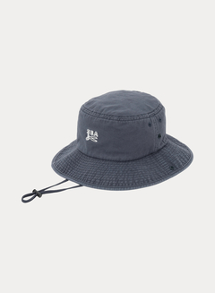 デンハム ハット SCARVES / HATS アイテム一覧｜DENHAM（デンハム）日本公式オンライン