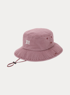 SCARVES / HATS アイテム一覧｜DENHAM（デンハム）日本公式オンライン