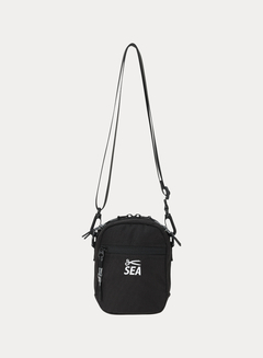 DENHAM デンハム　ショップ什器 DENHAMxWDS EAST WIDER アイテム詳細｜DENHAM（デンハム）日本公式