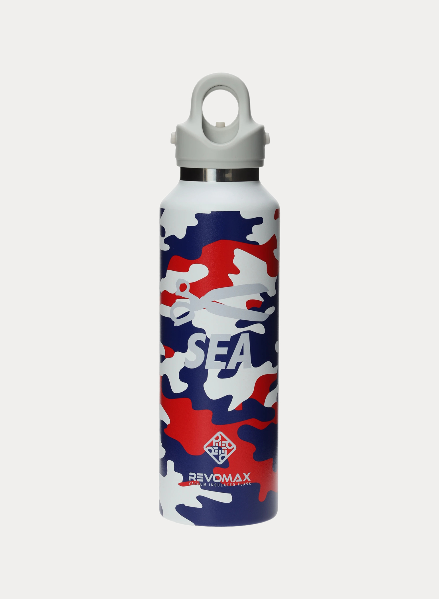 DENHAMxWDS REVOMAX CAMO 20oz アイテム詳細｜DENHAM（デンハム）日本