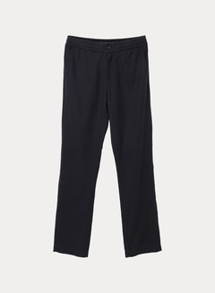 【DENHAM】RAZOR 赤耳 日本製 ストレッチパンツ ハチノス 27 デンハム ストレッチ デニム（メンズボトムス、パンツ