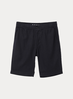 DENIM、PANTS、SHORTS アイテム一覧｜DENHAM（デンハム）日本公式