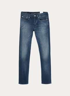 DENHAM Ballon Pants 2.0 2021年モデル DENHAM Ballon Pants 2.0 2021年モデル 【公式通販】