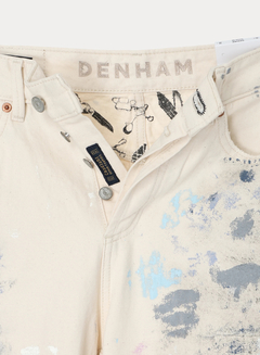 DENHAM(デンハム) |SASUKE R 107