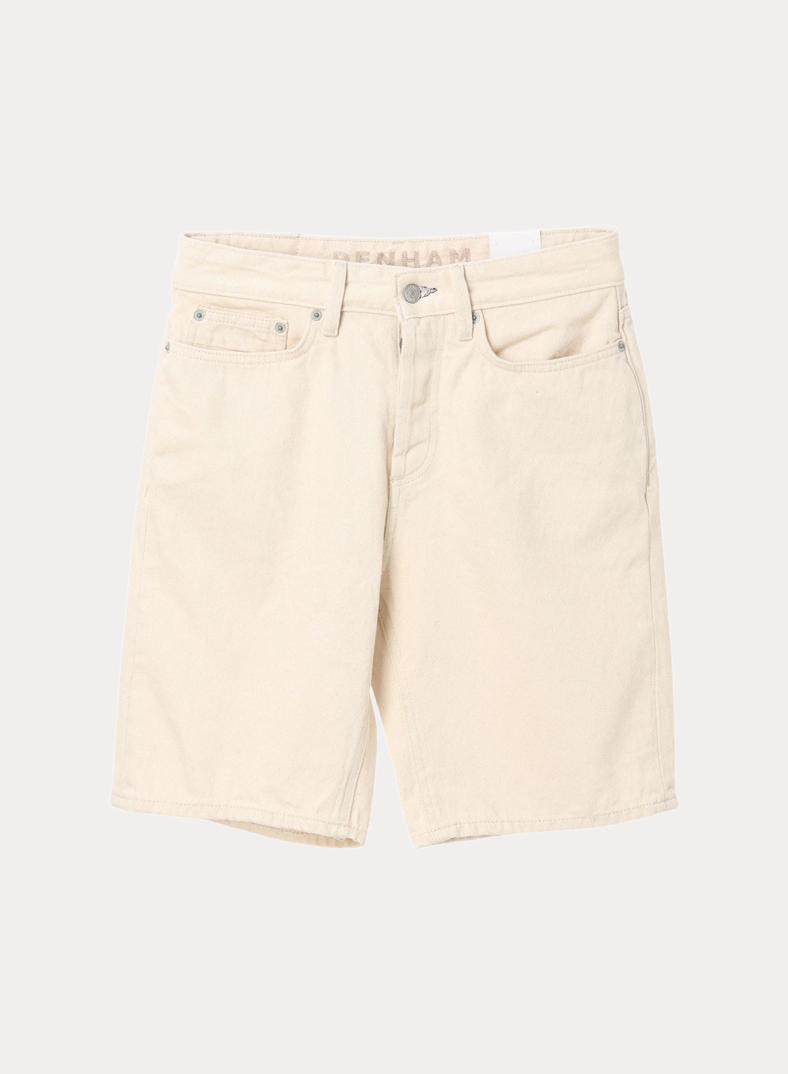 DENHAM(デンハム) |DAGGER SHORT R 046
