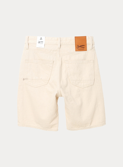DENHAM(デンハム) |DAGGER SHORT R 046